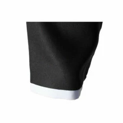 Anime Kaguya-sama: Love Is War Miyuki Shirogane Men's Halloween Uniform Cosplay Cosplay Costumes 16 Anime Kaguya-sama: Love Is War Miyuki Shirogane Men's Halloween Uniform Cosplay Cosplay Costumes -COSPLAY CLANS Sales Store MG 8483 3