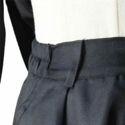 Anime Kaguya-sama: Love Is War Miyuki Shirogane Men's Halloween Uniform Cosplay Cosplay Costumes 17 Anime Kaguya-sama: Love Is War Miyuki Shirogane Men's Halloween Uniform Cosplay Cosplay Costumes -COSPLAY CLANS Sales Store MG 8483 4