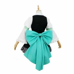 LoveLive!Sunshine!! Watanabe You And Aqours All Members Maid Uniform Cosplay Costume -COSPLAY CLANS Sales Store Matsuurakanan2 90cf52ff d313 4b1b 8447 389b4b457b44