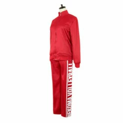 Anime Haikyuu Nekoma High School Jacket Uniform Kozume Kenma Cosplay Costume -COSPLAY CLANS Sales Store NekomaHighSchoolJacket3