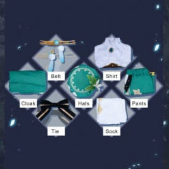 Game Genshin Impact Venti Gradient Full Set Cosplay Costume 17 Game Genshin Impact Venti Gradient Full Set Cosplay Costume -COSPLAY CLANS Sales Store O1CN01JwgRZK2JttKbpYE4E 1680439480
