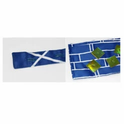 Anime JoJo's Bizarre Adventure Stone Ocean Jolyne Cujoh Cosplay Costume -COSPLAY CLANS Sales Store O1CN01Tj0OBe1zH9UmxsCa9 36986688