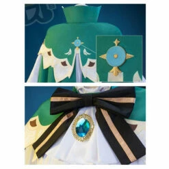 Game Genshin Impact Venti Gradient Full Set Cosplay Costume 16 Game Genshin Impact Venti Gradient Full Set Cosplay Costume -COSPLAY CLANS Sales Store O1CN01fLKvW02JttKp5lxWg 1680439481