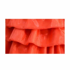 Movie The Suicide Squad 2021 Birds Of Prey Harley Quinn Halloween Cosplay Costumes -COSPLAY CLANS Sales Store O1CN01z04IDX2EiNMGmBO6s 2210924458778 0 cib