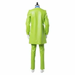 Anime JoJo's Bizarre Adventure Golden Wind Pannacotta Fugo Cosplay Costume -COSPLAY CLANS Sales Store PannacottaFugo4 ae21b6b3 2ef7 4bb1 983e ab3b0e6653ec