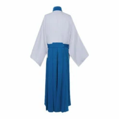 Anime Gintama Shimura Shinpachi Kendo Kimono Cosplay Costume 10 Anime Gintama Shimura Shinpachi Kendo Kimono Cosplay Costume -COSPLAY CLANS Sales Store ShimuraShinpachi3