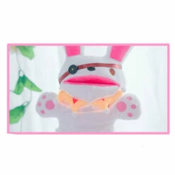 Anime Date A Live Yoshino Himekawa Green Coat Outfits Cosplay Costume 15 Anime Date A Live Yoshino Himekawa Green Coat Outfits Cosplay Costume -COSPLAY CLANS Sales Store TB27HyuvQyWBuNjy0FpXXassXXa 1025595611