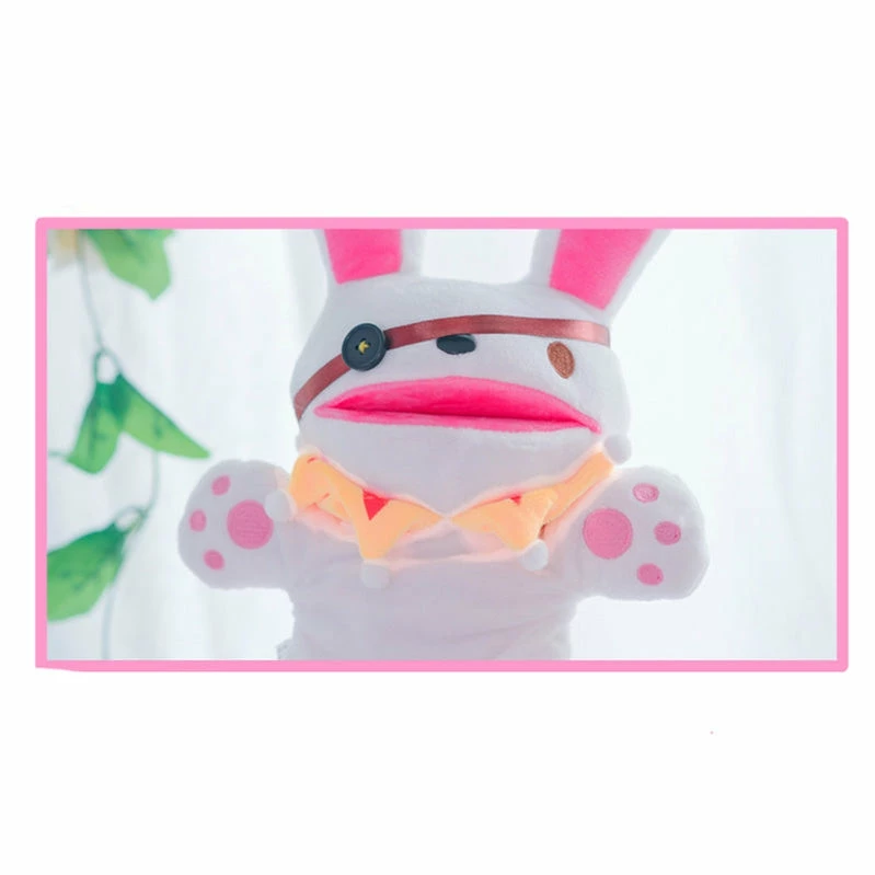 Anime Date A Live Yoshino Himekawa Green Coat Outfits Cosplay Costume 9 Anime Date A Live Yoshino Himekawa Green Coat Outfits Cosplay Costume - Image 7