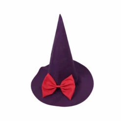 Anime Date A Live Yoshino Himekawa Halloween Witch Outfits Cosplay Costume -COSPLAY CLANS Sales Store TB2BxspXYBkpuFjy1zkXXbSpFXa 11786827