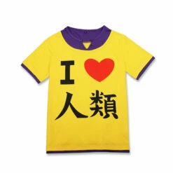 Anime No Game No Life Sora Long Sleeve T-shirt Cosplay Costume With Wrister 10 Anime No Game No Life Sora Long Sleeve T-shirt Cosplay Costume With Wrister -COSPLAY CLANS Sales Store TB2aMpGotbJ8KJjy1zjXXaqapXa 369751049
