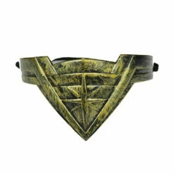 Movie Wonder Woman Princess Diana Cosplay Costume With Free Lasso Of Truth -COSPLAY CLANS Sales Store W4