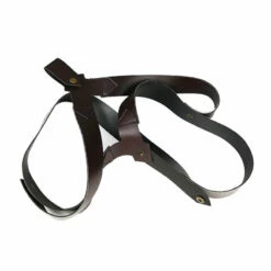 Movie Wonder Woman Princess Diana Cosplay Costume With Free Lasso Of Truth -COSPLAY CLANS Sales Store W5