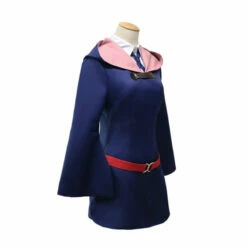 Anime Little Witch Academia Atsuko Kagari Outfits Cosplay Costume 8 Anime Little Witch Academia Atsuko Kagari Outfits Cosplay Costume -COSPLAY CLANS Sales Store a2 611a3a2d ab78 469c b870 076dc298b6e7