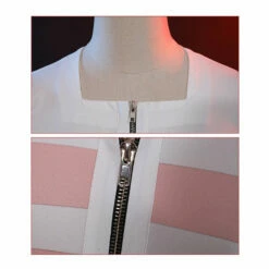 Anime Akudama Drive The Swindler Ordinary Person Outfits Cosplay Costume -COSPLAY CLANS Sales Store d1 dd6e710f fcca 4a97 ad55 1aca1efbbeb3