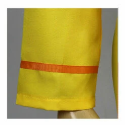 Anime Avatar: The Last Airbender Aang Outfit Cosplay Costume -COSPLAY CLANS Sales Store f b9ddcaed efdc 4b44 8ec7 d28682364d93