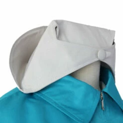 Game Identity V Doctors Emily Dale Cosplay Costume 17 Game Identity V Doctors Emily Dale Cosplay Costume -COSPLAY CLANS Sales Store img 7709