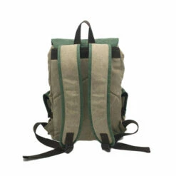 Anime Attack On Titan Survey Corps The Wings Of Freedom Backpack -COSPLAY CLANS Sales Store q3