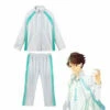 Anime Haikyuu Aobajohsai High Jacket Uniform Oikawa Tooru Cosplay Costume 1 Anime Haikyuu Aobajohsai High Jacket Uniform Oikawa Tooru Cosplay Costume -COSPLAY CLANS Sales Store za 21ddf36f fdff 4319 9101 7cec0c040f6d