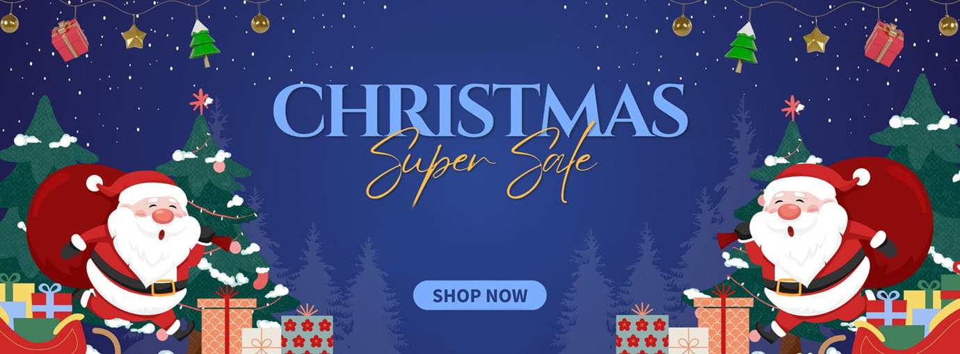 Front Page -COSPLAY CLANS Sales Store 38